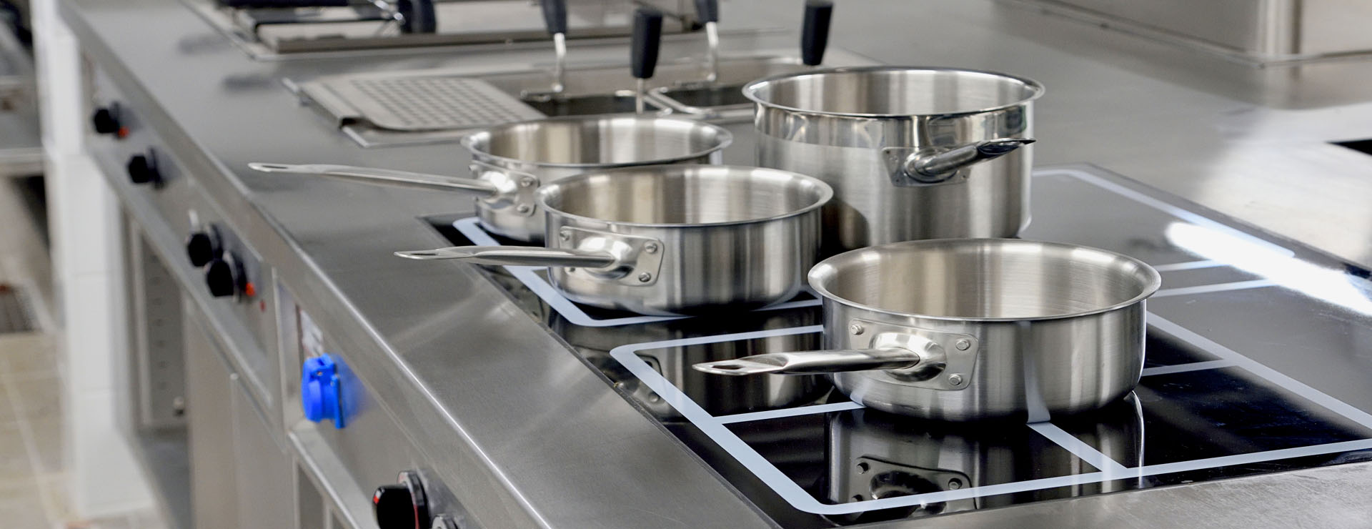 https://www.detodohogar.es/sites/default/files/revslider/image/cocina-industrial_1.jpg