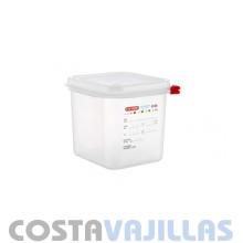IMAGEN