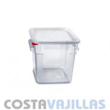 IMAGEN