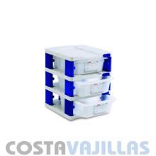 IMAGEN