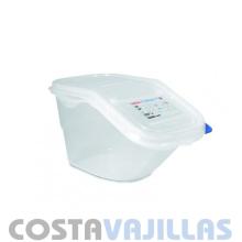 IMAGEN