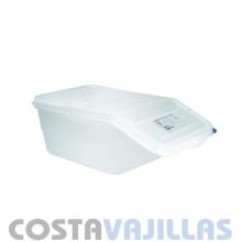 IMAGEN