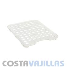 REJILLA-ARAVEN-GASTRO-1-2