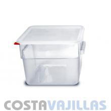 IMAGEN