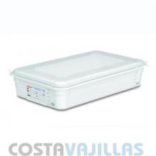 IMAGEN