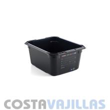 CUBETA