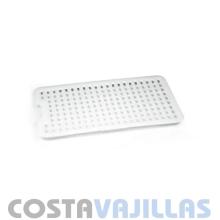 REJILLA-GN-1-/-1-BLANCO-ARAVEN
