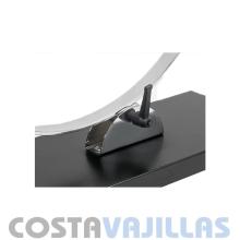 JAMONERO-CORDOBA-BUARFE-ZOOM