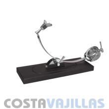JAMONERO-GIRATORIO-ABATIBLE-INOX-CORDOBA-BUARFE