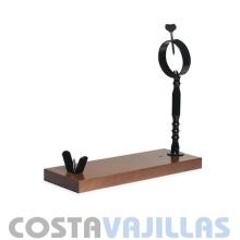 IMAGEN