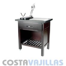 IMAGEN