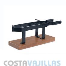 IMAGEN