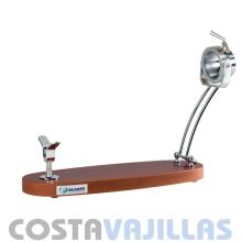 Imagen de producto