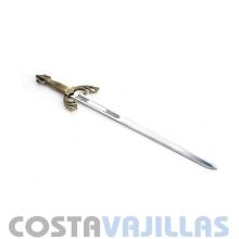 Imagen de producto