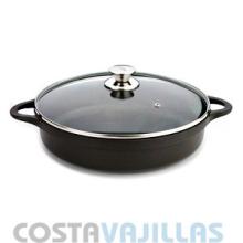 IMAGEN