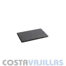 BANDEJA-PIZARRA-40X30CM-NEGRO-PRESENTACION-MODERNO