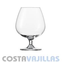 IMAGENAMPLIADA