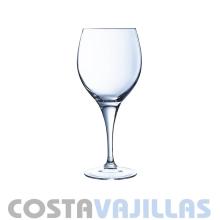 IMAGEN