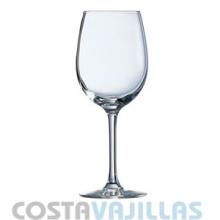 IMAGEN