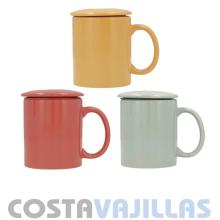 Imagen de producto
