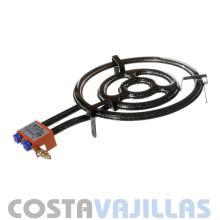 Imagen de producto
