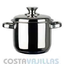 IMAGENAMPLIADA