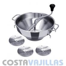IMAGEN