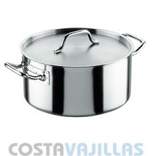 IMAGENAMPLIADA