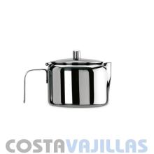 IMAGEN