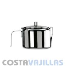 IMAGEN