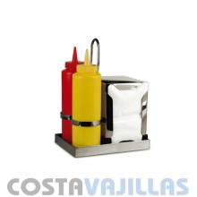 IMAGEN