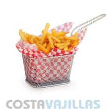 IMAGENAMPLIADA