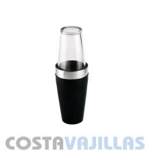 IMAGEN