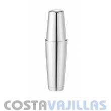 COCTELERA-800-ML-BOSTON-TIN-ON-TIN-ACERO-INOXIDABLE-HENDI