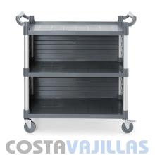 Imagen de producto