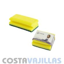 IMAGEN