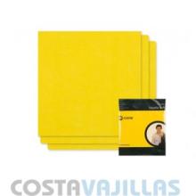 IMAGEN