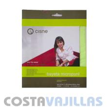 IMAGEN