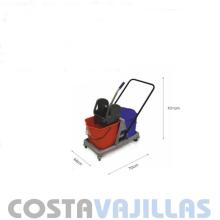 Imagen de producto
