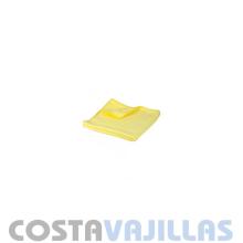 BAYETA AMARILLA