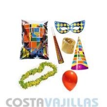 IMAGEN
