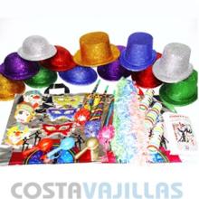 IMAGEN