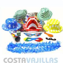 IMAGEN