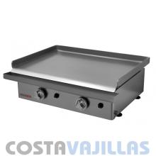 PLANCHA-MAISER-60CM-LAMINADA-GAS