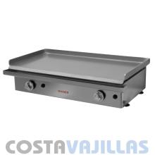 PLANCHA-MAISER-LAMINADA-60CM-GAS