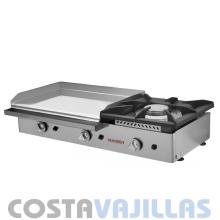 PLANCHA-CROMODURO-CON-FOGON-MAISER