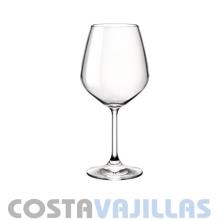 IMAGEN