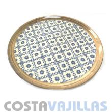 Imagen de producto