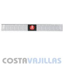 PAPEL-PALILLO-ORIENTAL-