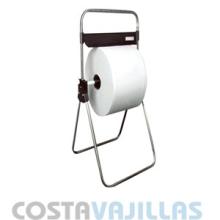 IMAGEN